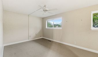 642 S 500 W, Brigham City, UT 84302