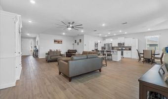 3581 KEYWORTH St, Apopka, FL 32712