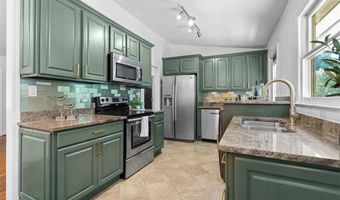 3069 Dove Way, Decatur, GA 30033