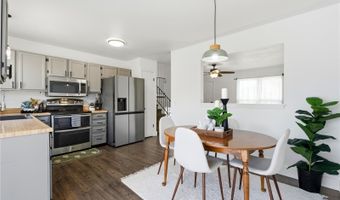 18932 E Kansas Dr, Aurora, CO 80017