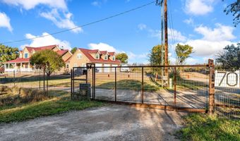 70 Sanchez Rd, Belen, NM 87002