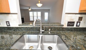 402 Knightsborough Way, Apex, NC 27502