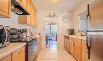1615 CRESTWOOD Dr, Orlando, FL 32804
