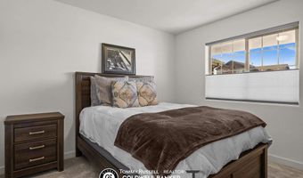 2525 Waterford, Casper, WY 82609
