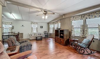 45832 MICHIGAN Rd, Altoona, FL 32702