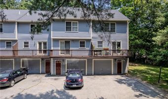 11 Sandy Ln, Burrillville, RI 02830