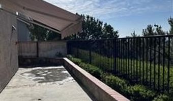 10 Greenborrow Ct, Aliso Viejo, CA 92656