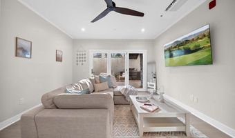 812 N Cleveland St 1, Oceanside, CA 92054