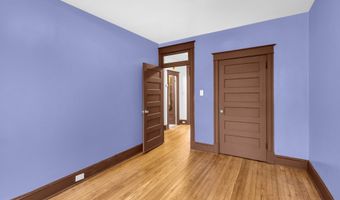 828 ALLISON St NW, Washington, DC 20011
