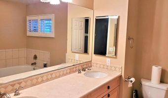 5530 Alfredo Ct, Agoura Hills, CA 91301
