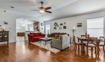 1617 Black Maple Dr, Anna, TX 75409