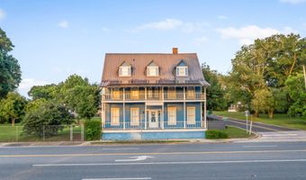 1748 Georgia St, Alford, FL 32420