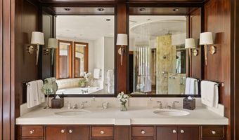1330 W Buttermilk Rd, Aspen, CO 81611