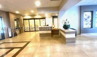 3701 N Country Club Dr 504, Aventura, FL 33180
