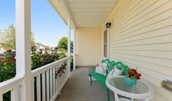 2710 Bybrook Dr, Villas, NJ 08251