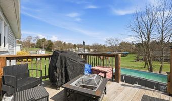322 City Dr, Bean Station, TN 37708