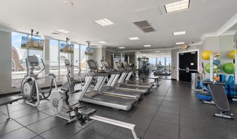 851 N GLEBE Rd 1309, Arlington, VA 22203