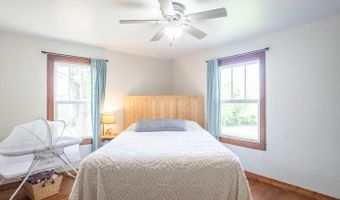 84 County Road 203c, Alton, MO 65606