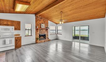 581 FL-559 FL-559, Auburndale, FL 33823