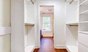 630 S PACA St, Baltimore, MD 21230