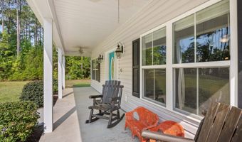 792 Roberts Rd, Aynor, SC 29511