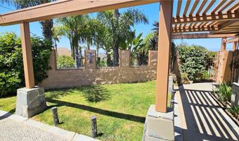 716 Avenida Columbo, San Clemente, CA 92672