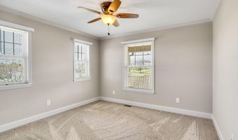 1151 John Bird Rd, Afton, TN 37616