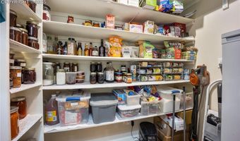 8695 Pine Dr, Beulah, CO 81023