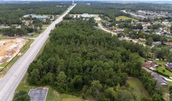 2375 Tobacco Rd, Augusta, GA 30906