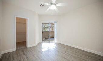2050 W Warm Springs Rd 1421, Henderson, NV 89014