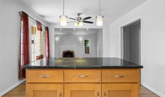657 S Sadler Ave, East Los Angeles, CA 90022