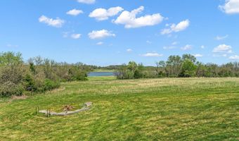 1548 N 800 Rd, Baldwin City, KS 66006