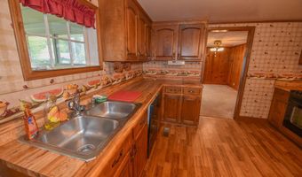 350 Fairfield St, Calhoun Falls, SC 29628