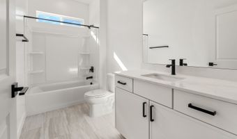 576 S Cedar Creek Dr #96, Cedar City, UT 84720