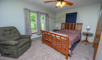 590 BEARFOOT, Accident, MD 21520