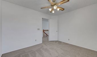 1465 Lodgepole Dr, Henderson, NV 89014