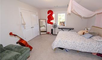 2291 WATERCREST Dr, Auburn, AL 36830