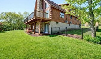 577 Patten Cir, Albrightsville, PA 18210