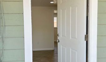 2803 Minta Ln, Antioch, CA 94509