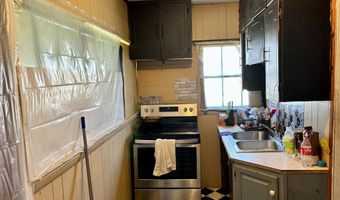 2916 GURNEE Ave, Anniston, AL 36201