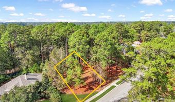 105 Lancaster Blvd, Bluffton, SC 29909