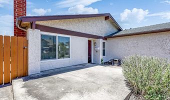 8933 Libra Dr, San Diego, CA 92126