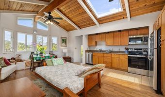 260 Kuukama St, Kailua, HI 96734