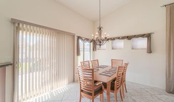 1539 E BRENDA Dr, Casa Grande, AZ 85122