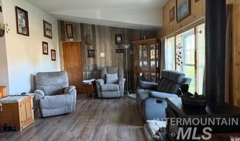 5870 El Paso Rd, Caldwell, ID 83607