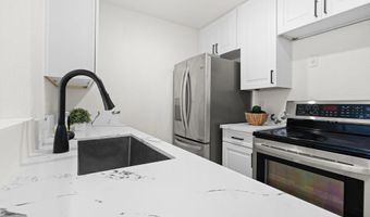 6690 University Ave, San Diego, CA 92115