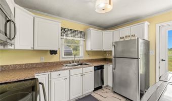 104 Knowlandwood Cir, Anderson, SC 29624