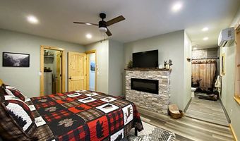 2052 Granny Squirrel Dr, Andrews, NC 28901