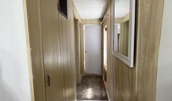 560 N Adams St, Benson, AZ 85602