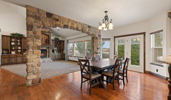 886 W CANYON VIEW Ct N, American Fork, UT 84003
